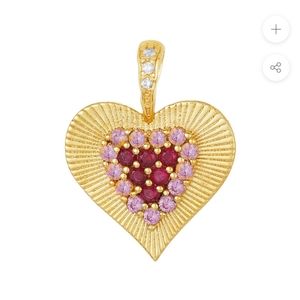 Melinda Maria Edith Charm